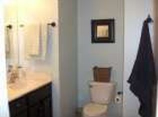 3108 Ervins Place Dr, Castle Hayne, NC 28429