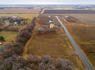 22186 Alverno Ave, Farmington, MN 55024