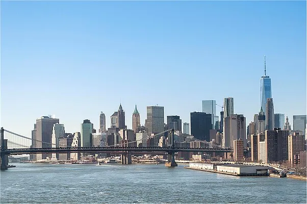 Sold by Great Jones Realty | media 25