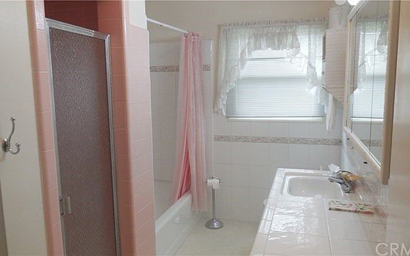 4th image of 12231 Faye Ave