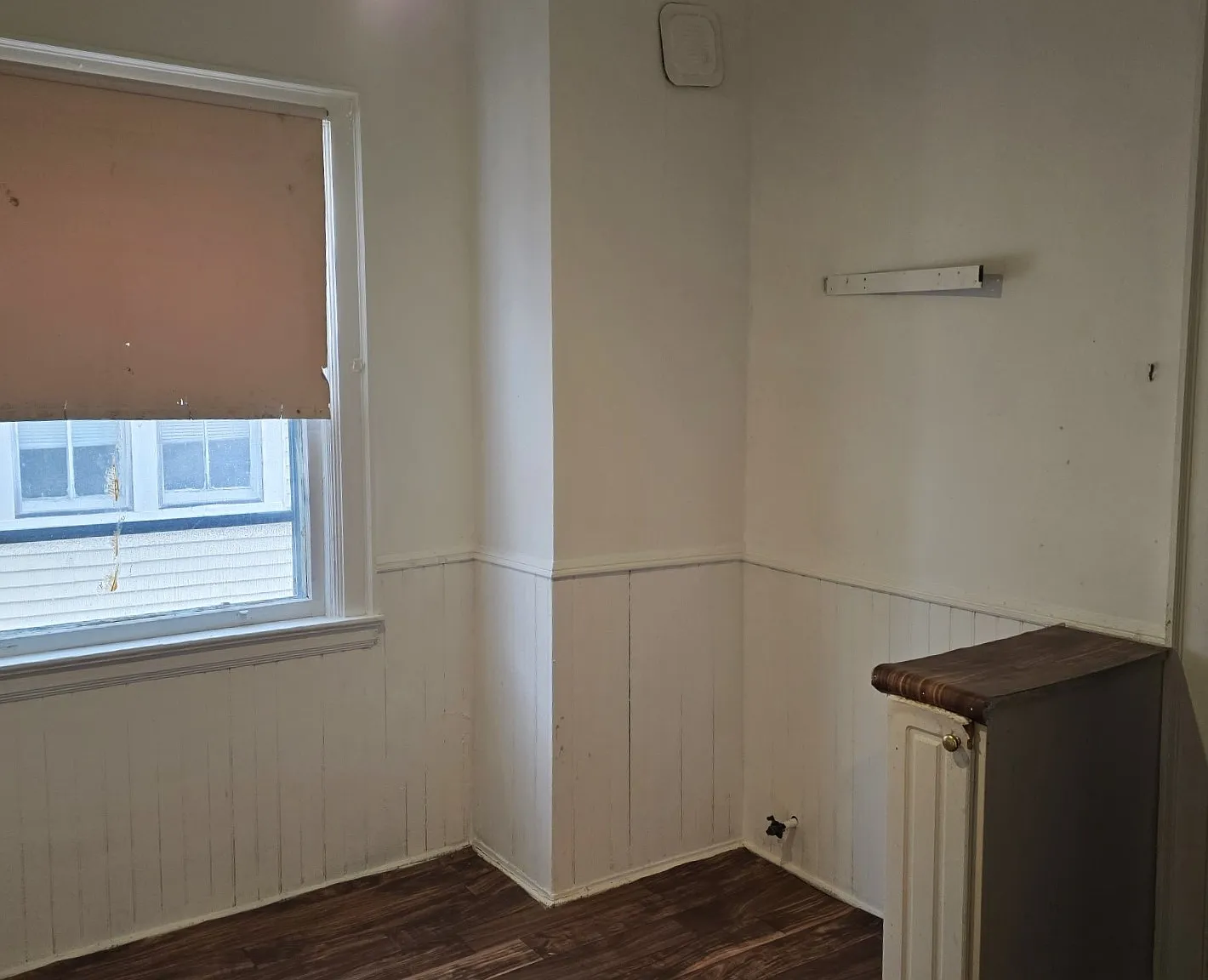 3 bed, $1,000 — Photo 3