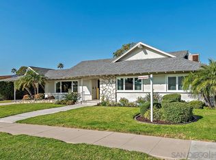 2907 E Blueridge Ave, Orange, CA 92867