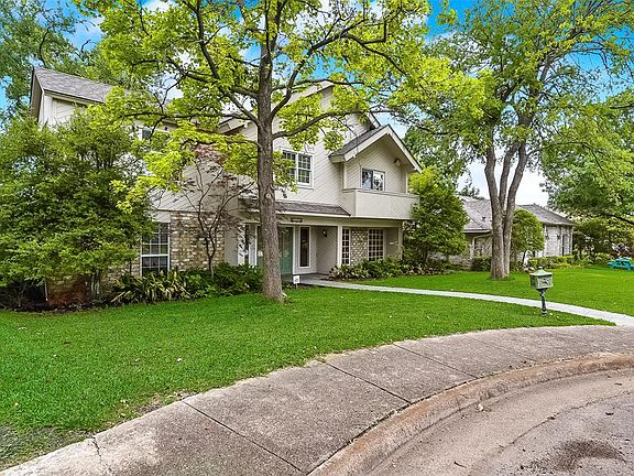 3rd image of 8350 Club Meadows Dr