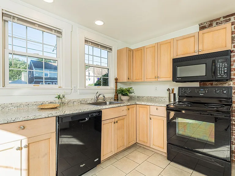 77 Porpoise Way — Photo 8