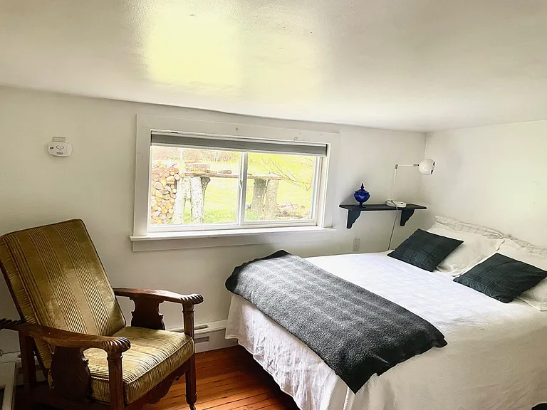 3207 Route 212 — Photo 19