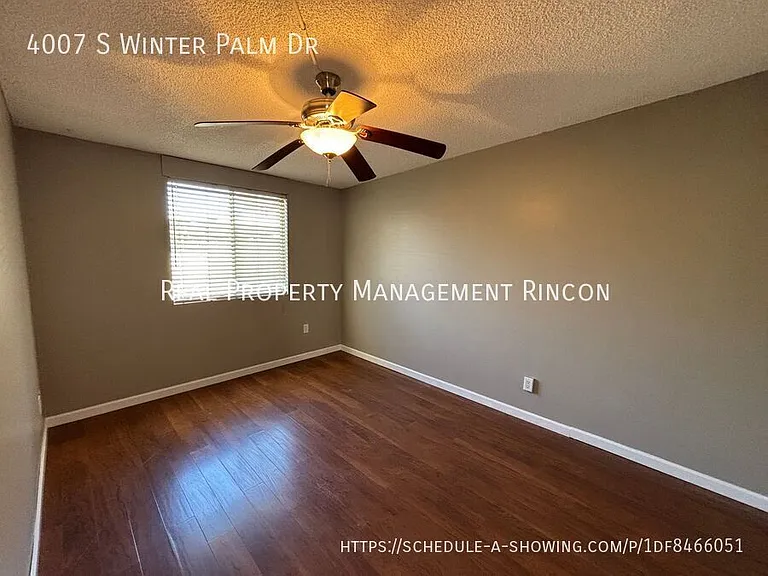4007 S Winter Palm Dr — Photo 6
