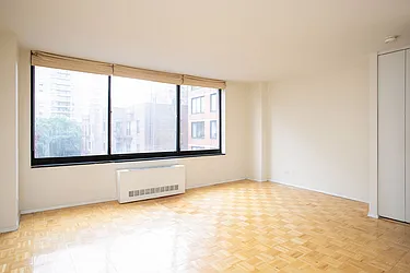 Rented by Gala West Realty LTD