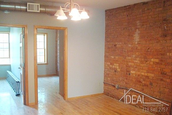 1st image of 31 Woodhull St #3
