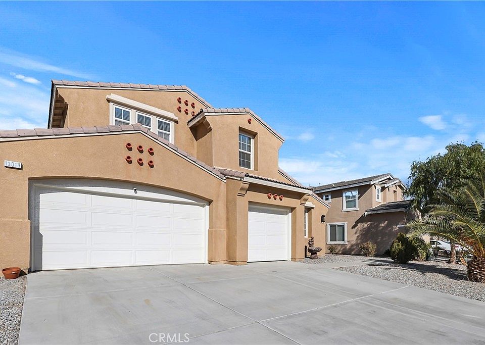 1st image of 13018 Camino De Oro Pl