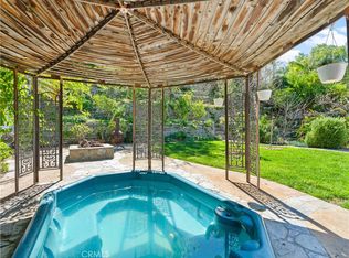 26612 Estanciero Dr, Mission Viejo, CA 92691