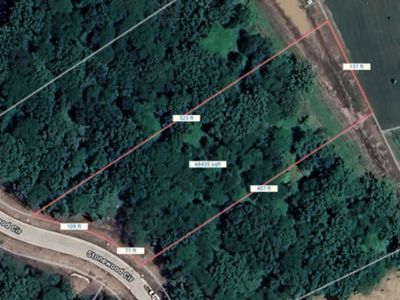 1468 S Timber Ln, West Des Moines, IA, 50266