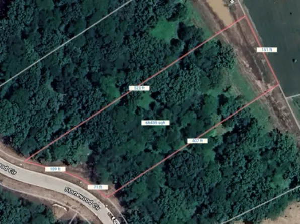 1468 S Timber Ln, West Des Moines, IA 50266