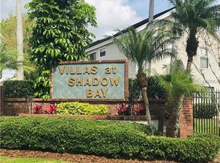 3202 Fox Squirrel Dr #3202, Kissimmee, FL 34741