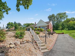 2309 Hampden Blvd, Reading, PA 19604