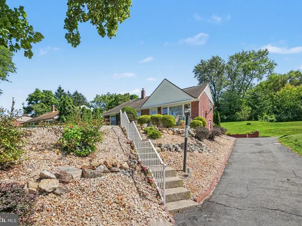2309 Hampden Blvd, Reading, PA 19604