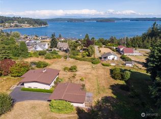 5876 Central Ave, Anacortes, WA 98221