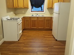 105 Grand St #3, Michigan Center, MI 49254