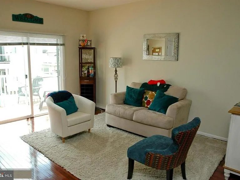 22698 Parkland Farms Ter — Photo 13
