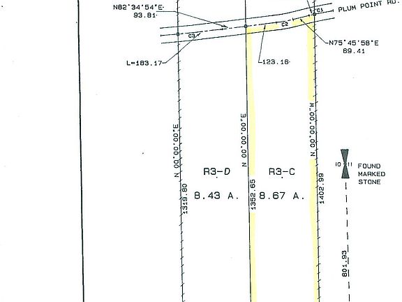 4th image of 3950 Plum Point E