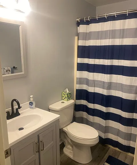 16 Pine Dr — Photo 8