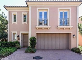 99 Bianco, Irvine, CA 92618
