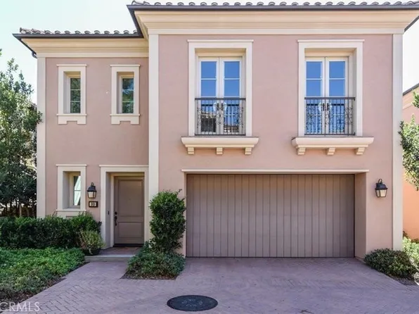 99 Bianco, Irvine, CA 92618