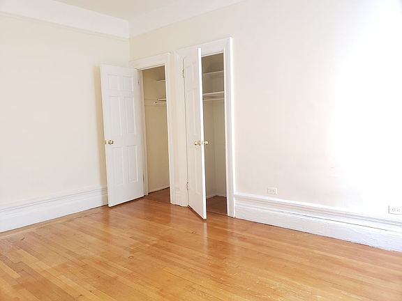 5th image of 504 W 110th St #12E1