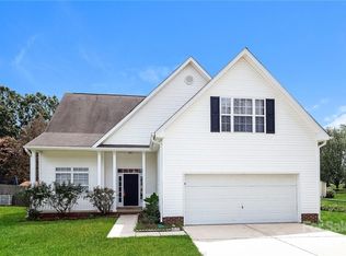 2785 Ramble Wood Ct, Rock Hill, SC 29730