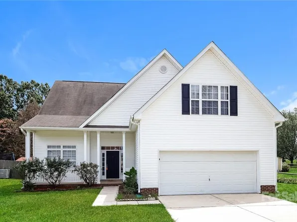 2785 Ramble Wood Ct, Rock Hill, SC 29730