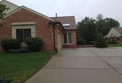 1st image of 38606 Birch Meadow Dr