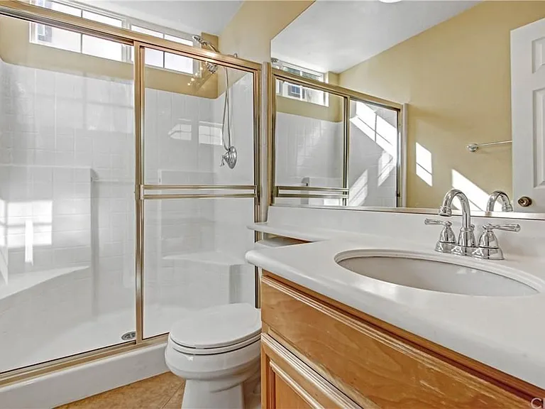 8265 Lavender Ln — Photo 8