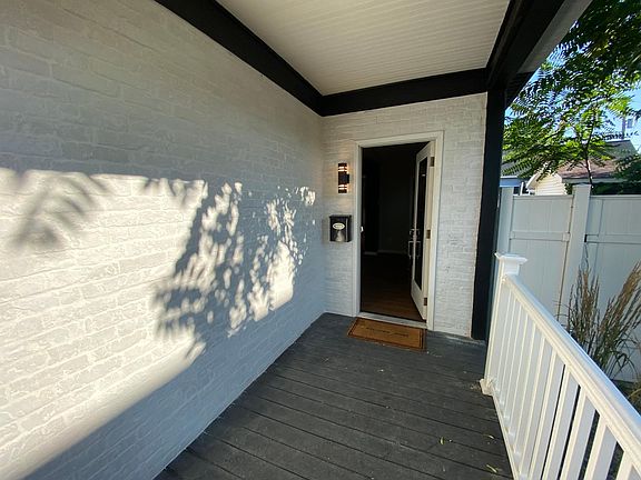 2nd image of 6106 Wakefield Ave