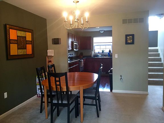 2nd image of 3155 Wigeon Ln #18
