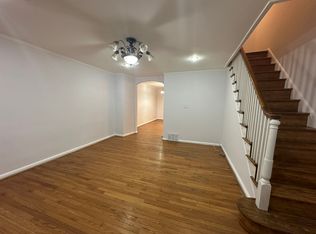 3253 Disston St, Philadelphia, PA 19149
