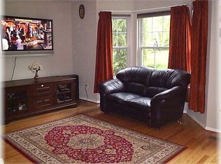 309 Greenfield Rd, Bridgewater, NJ 08807