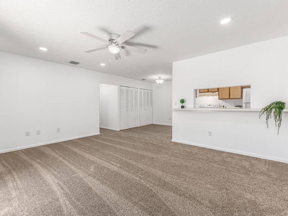 1st image of 3927 NW Cinnamon Tree Circle