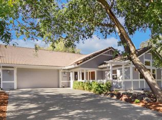2226 Isle Royale Ln, Davis, CA