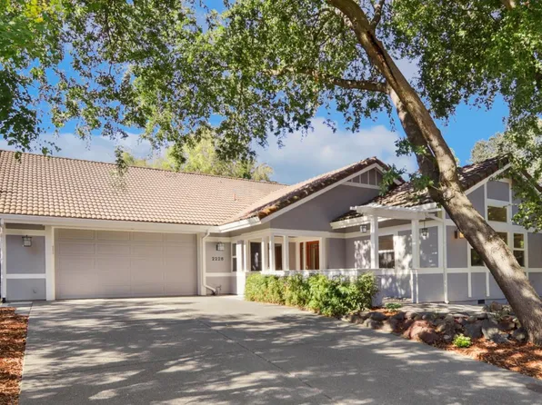 2226 Isle Royale Ln, Davis, CA 95616