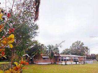 16948 SE 19th Ct, Summerfield, FL 34491