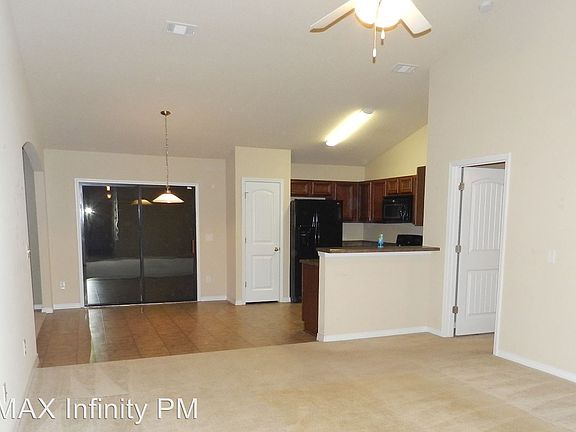5th image of 4903 Makenna Cir