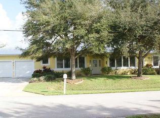 5212 Feather Creek Dr, Fort Pierce, FL 34951