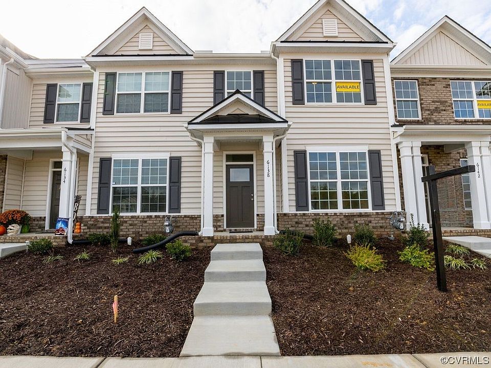 1st image of 6160 Belay Dr
