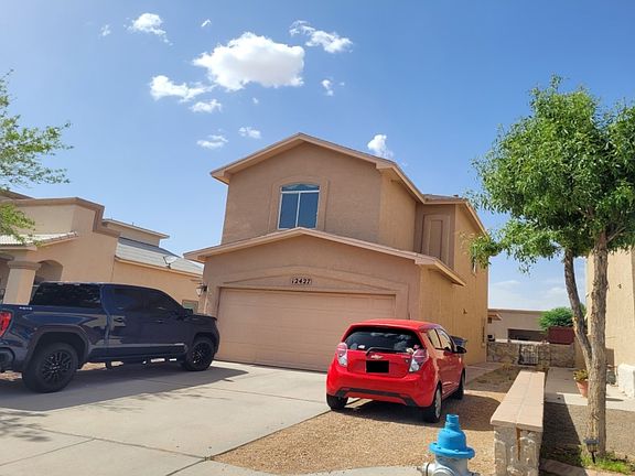 2nd image of 12427 Sombra Grande Dr