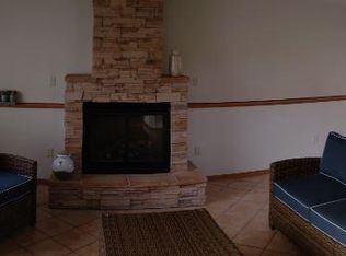 10420 61st St NE, Albertville, MN 55301