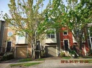 20672 NW Painted Mountain Dr, Beaverton, OR 97006