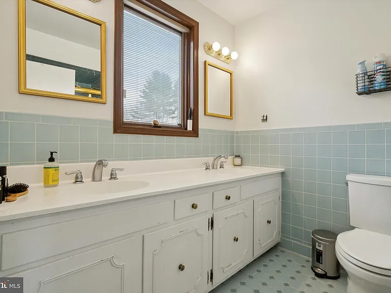 1530 Briar Hill Rd — Photo 19
