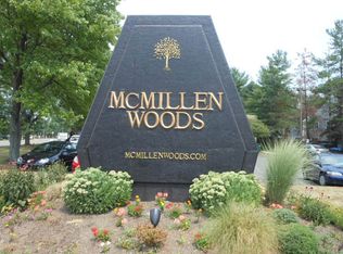 95 S Westmoor Ave #138C, Newark, OH 43055