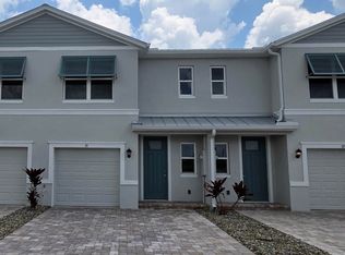 55 Tortuga Trl, Satellite Beach, FL 32937