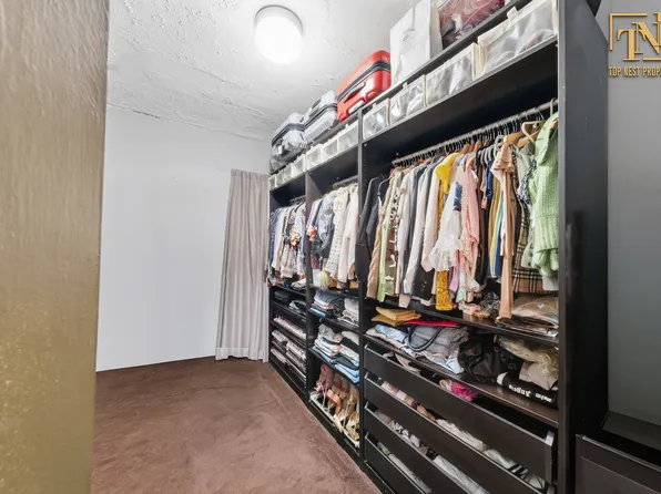 661 Euclid Avenue image 17 of 25