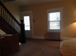 411 Broad St, Northfield, NJ 08225